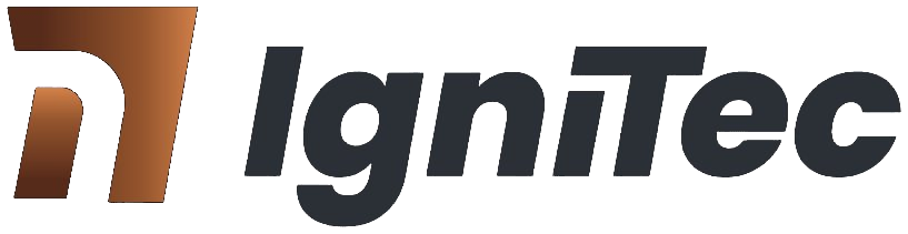 Ignitec