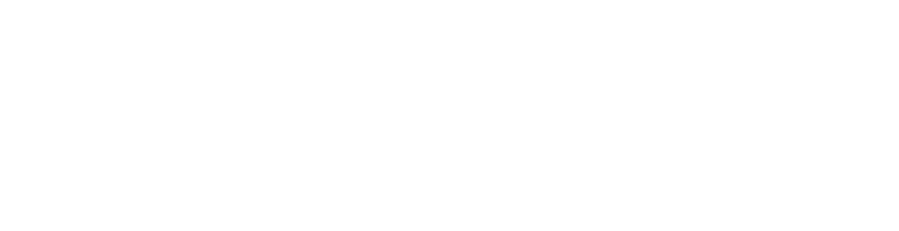 Ignitec